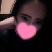 ヒメ日記 2025/03/16 17:11 投稿 みりあ スピードエコ日本橋店