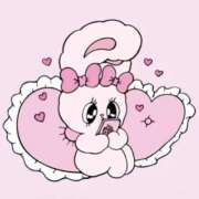 ヒメ日記 2025/03/17 12:19 投稿 みりあ スピードエコ日本橋店