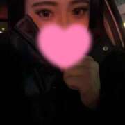 ヒメ日記 2025/03/27 14:49 投稿 みりあ スピードエコ日本橋店