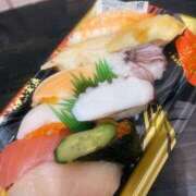 ヒメ日記 2025/04/04 16:39 投稿 みりあ スピードエコ日本橋店