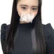 ヒメ日記 2025/04/30 22:29 投稿 みりあ スピードエコ日本橋店