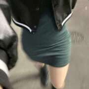 ヒメ日記 2025/05/05 14:29 投稿 みりあ スピードエコ日本橋店