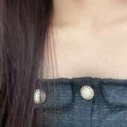 ヒメ日記 2025/10/17 23:29 投稿 みりあ スピードエコ日本橋店