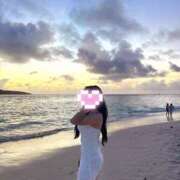 みりあ みりあ（エコ日本橋店） スピードエコ日本橋店