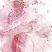 みりあ みりあ（エコ日本橋店） スピードエコ日本橋店