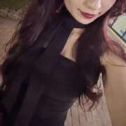 みりあ みりあ（エコ日本橋店） スピードエコ日本橋店