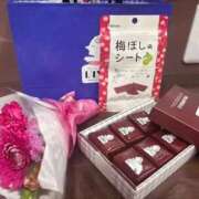 みりあ みりあ（エコ日本橋店） スピードエコ日本橋店