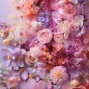 ヒメ日記 2025/12/18 10:09 投稿 みりあ スピードエコ日本橋店