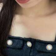 ヒメ日記 2025/12/24 10:59 投稿 みりあ スピードエコ日本橋店