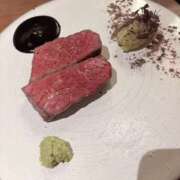 ヒメ日記 2025/12/28 16:49 投稿 みりあ スピードエコ日本橋店