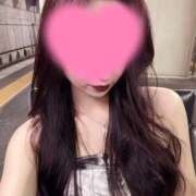 ヒメ日記 2025/12/29 13:19 投稿 みりあ スピードエコ日本橋店