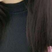 ヒメ日記 2026/01/10 14:09 投稿 みりあ スピードエコ日本橋店