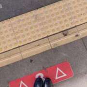 みりあ みりあ（エコ日本橋店） スピードエコ日本橋店