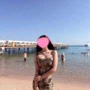 ヒメ日記 2026/01/18 17:19 投稿 みりあ スピードエコ日本橋店