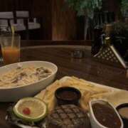 みりあ みりあ（エコ日本橋店） スピードエコ日本橋店