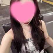 ヒメ日記 2026/03/07 13:29 投稿 みりあ スピードエコ日本橋店