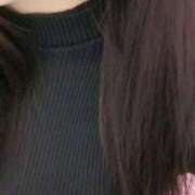 ヒメ日記 2026/03/21 23:39 投稿 みりあ スピードエコ日本橋店