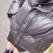 ヒメ日記 2026/03/22 19:40 投稿 みりあ スピードエコ日本橋店