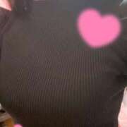 ヒメ日記 2026/04/14 17:43 投稿 みりあ スピードエコ日本橋店