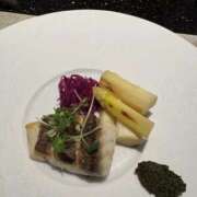 みりあ みりあ（エコ日本橋店） スピードエコ日本橋店