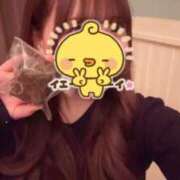 ヒメ日記 2025/02/10 23:26 投稿 もこ 制服向上委員会