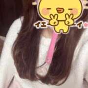 ヒメ日記 2025/02/12 16:27 投稿 もこ 制服向上委員会