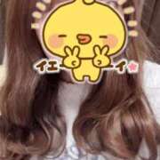 ヒメ日記 2025/02/17 16:21 投稿 もこ 制服向上委員会