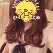 ヒメ日記 2025/02/17 22:43 投稿 もこ 制服向上委員会