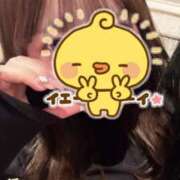 ヒメ日記 2025/02/21 16:24 投稿 もこ 制服向上委員会