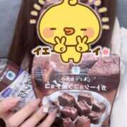 ヒメ日記 2025/02/21 22:41 投稿 もこ 制服向上委員会