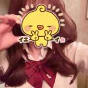 ヒメ日記 2025/03/08 19:13 投稿 もこ 制服向上委員会