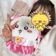 ヒメ日記 2025/03/10 18:10 投稿 もこ 制服向上委員会