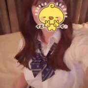 ヒメ日記 2025/03/10 21:29 投稿 もこ 制服向上委員会