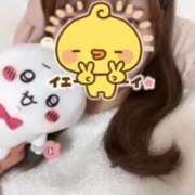 ヒメ日記 2025/03/13 16:17 投稿 もこ 制服向上委員会