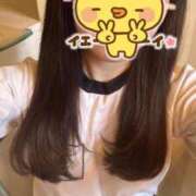 ヒメ日記 2025/04/05 20:39 投稿 もこ 制服向上委員会