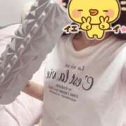 ヒメ日記 2025/04/07 00:42 投稿 もこ 制服向上委員会