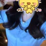 ヒメ日記 2025/04/07 23:22 投稿 もこ 制服向上委員会