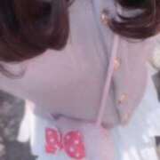 ヒメ日記 2025/04/09 18:49 投稿 もこ 制服向上委員会