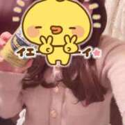 ヒメ日記 2025/04/09 22:53 投稿 もこ 制服向上委員会