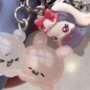 ヒメ日記 2025/04/12 20:29 投稿 もこ 制服向上委員会