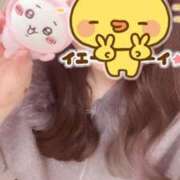 ヒメ日記 2025/04/13 12:32 投稿 もこ 制服向上委員会