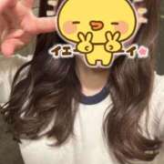 ヒメ日記 2025/04/15 20:54 投稿 もこ 制服向上委員会