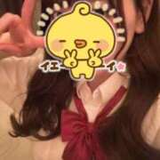 ヒメ日記 2025/04/17 20:34 投稿 もこ 制服向上委員会