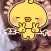 ヒメ日記 2025/04/18 14:32 投稿 もこ 制服向上委員会