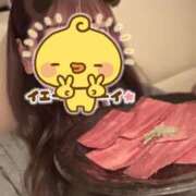 ヒメ日記 2025/04/19 12:15 投稿 もこ 制服向上委員会