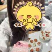 ヒメ日記 2025/04/21 15:56 投稿 もこ 制服向上委員会