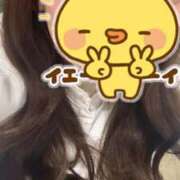 ヒメ日記 2025/04/29 20:17 投稿 もこ 制服向上委員会