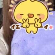 ヒメ日記 2025/05/04 18:37 投稿 もこ 制服向上委員会