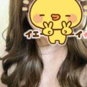 ヒメ日記 2025/05/07 18:45 投稿 もこ 制服向上委員会