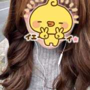 ヒメ日記 2025/05/09 08:20 投稿 もこ 制服向上委員会